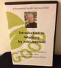 Video Download: Introducing Alkalising by John Jezewski
